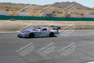 media/Jun-01-2024-Speed Ventures (Sat) [[e1c4d3acdb]]/Red Group/Grid Start Finish/